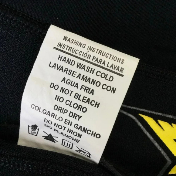 Ho Sports Junior Kids Size 8 Shorty Scuba Wetsuit Gray Aquaseal Zip Front - Picture 9 of 13